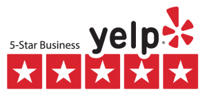 Able Paving is a 5-star business on Yelp